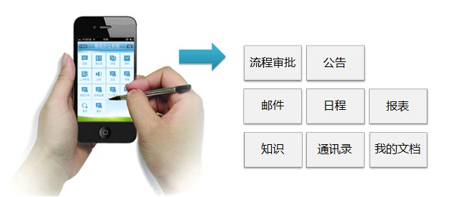 企业移动.jpg
