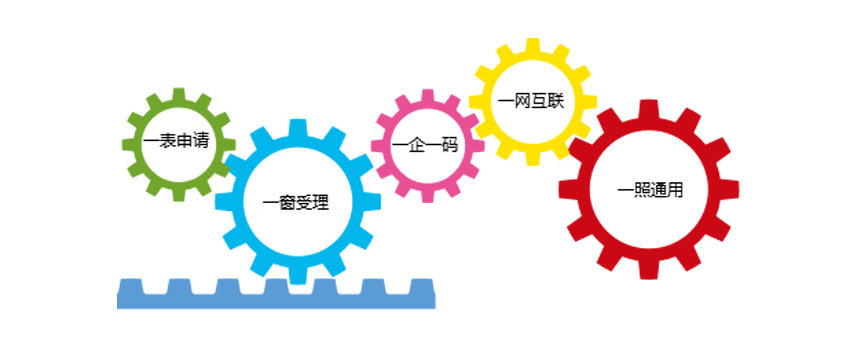 未标题-1.jpg